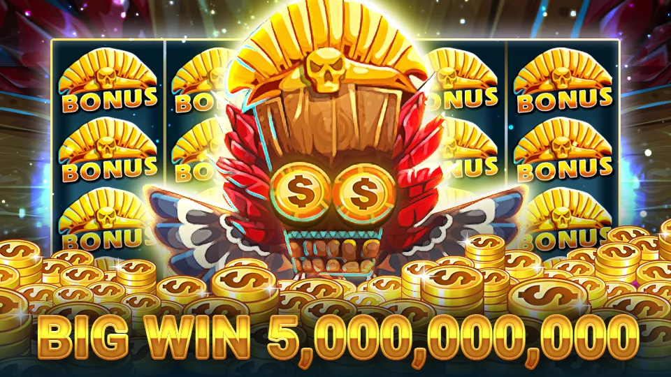 89bet1 lotto trực tuyến