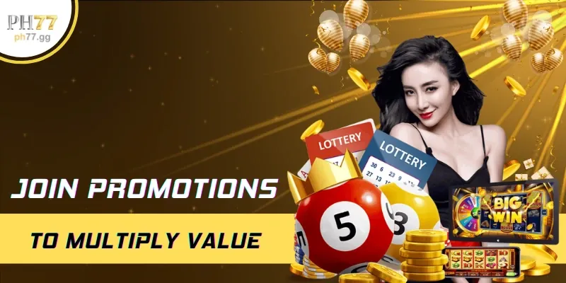 Cách chọn game giải trí phù hợp tại 89bet1