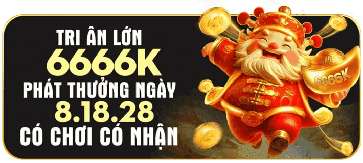 Ưu đãi chào mừng Nổ Hũ 89BET1