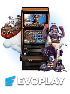 Phòng tránh lừa đảo