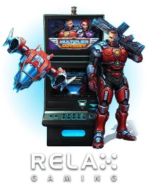 Biểu tượng ưu điểm đa dạng của 89bet1