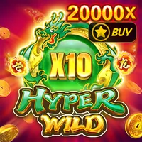 Hỗ trợ khách hàng 89bet1