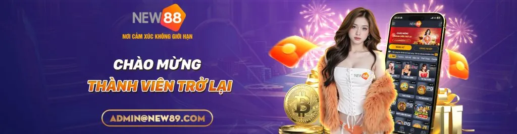Tổng quan các điều khoản và quy định của 89bet1
