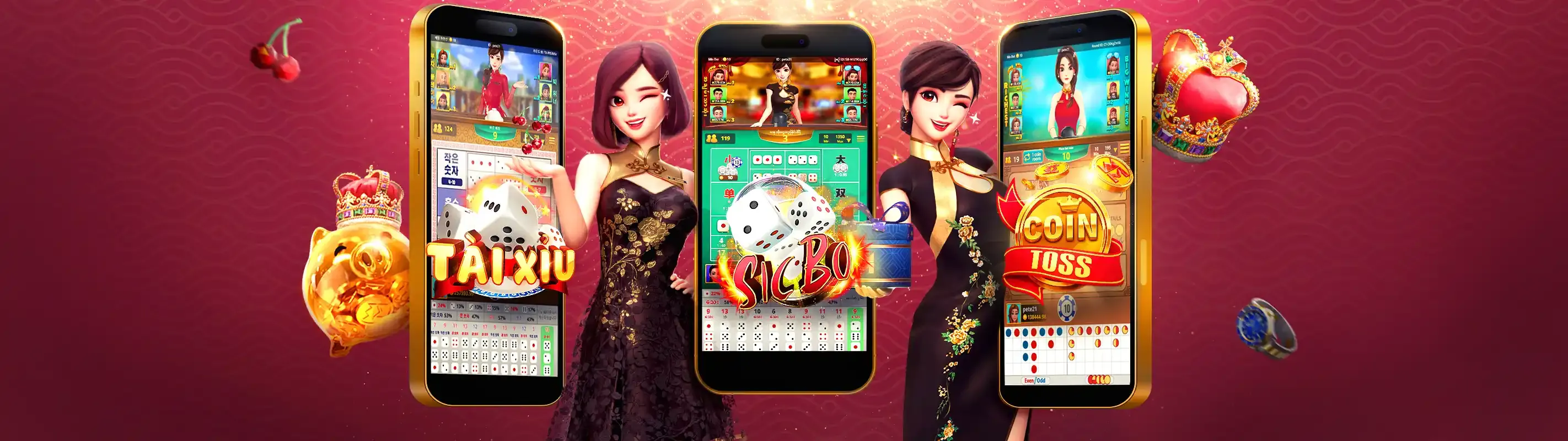 Hình ảnh minh họa cá cược có trách nhiệm tại 89bet1
