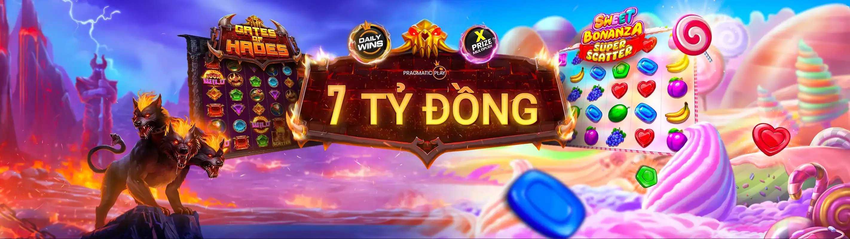 Chương trình đối tác 89bet1 với hoa hồng hấp dẫn