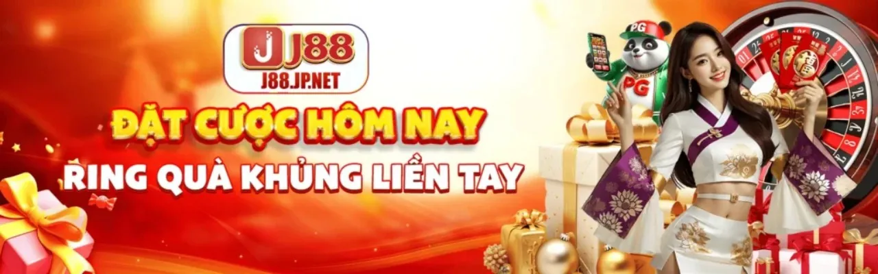 Hướng dẫn chọn game tại 89bet1