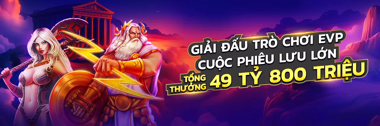 Giao diện ứng dụng 89bet1 trên điện thoại