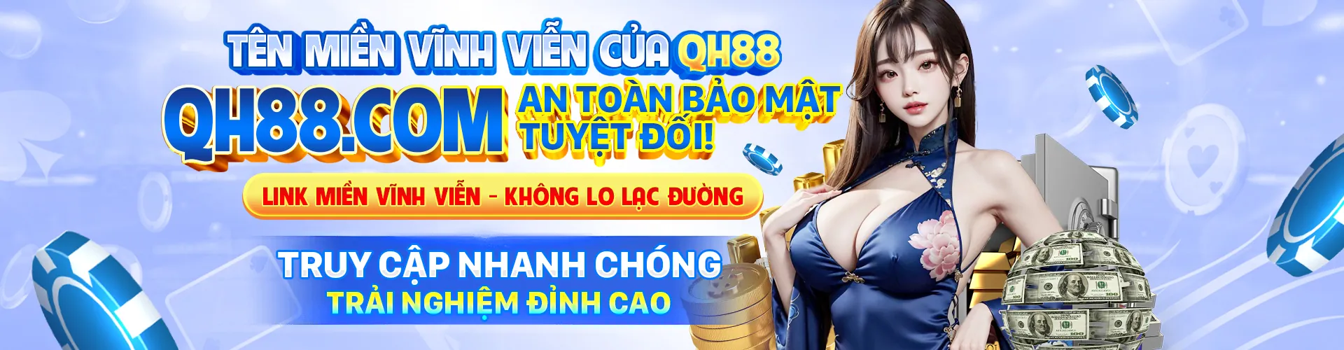 Hình ảnh chính Bắn Cá 89bet1