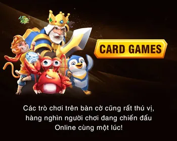 Trải nghiệm cá nhân hóa tại 89bet1