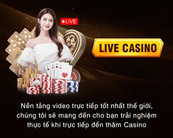 Nền tảng an toàn 89bet1