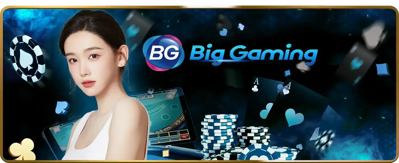 Đội ngũ hỗ trợ khách hàng 89bet1 24/7