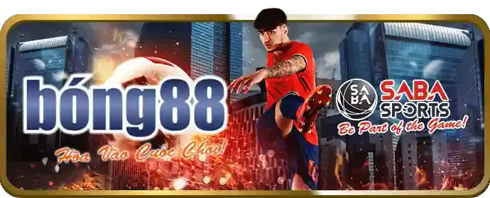 Hoàn Trả Hàng Ngày Không Giới Hạn 89bet1