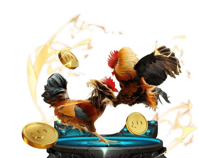 Các tính năng chính của ứng dụng 89bet1