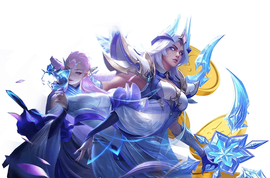 Cá cược đua ngựa 89BET1