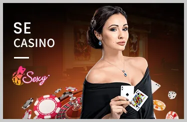 Giấy phép hoạt động hợp pháp 89BET1
