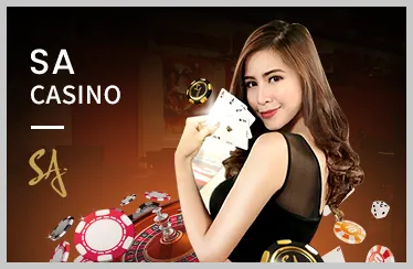 Truy cập trò chơi độc quyền tại 89bet1