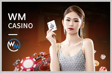 Nền tảng Nổ Hũ an toàn và công bằng 89BET1