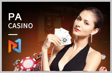 Hỗ trợ khách hàng 89bet1