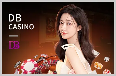 Trò chơi công bằng 89bet1