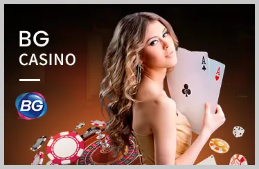 Hỗ trợ khách hàng 24/7 tại 89bet1