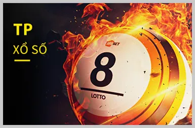 Giao dịch nhanh chóng 89bet1