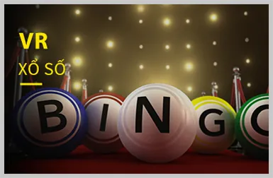 Bảo mật dữ liệu 89bet1