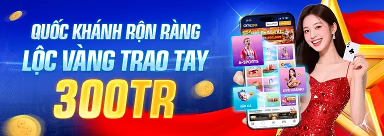 Cập Nhật Các Trò Chơi Mới Nhất Tại Casino 89bet1