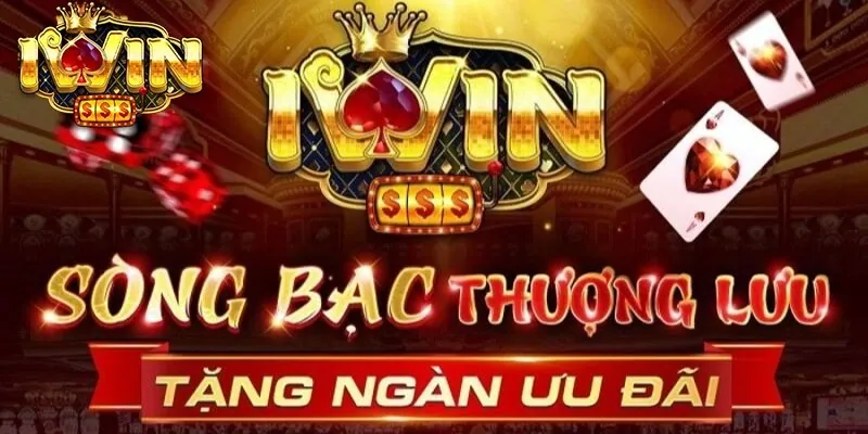 Trò chơi Nổ Hũ 89BET1