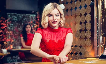 Kho trò chơi đa dạng 89bet1